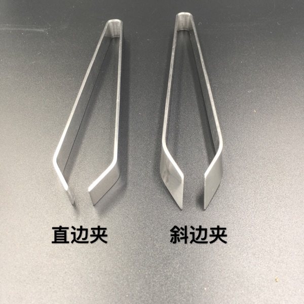 304不锈钢夹子厨房猪毛夹鸭毛夹鸡鸟毛夹线夹直斜边夹拔毛小毛夹,五金/工具,其它夹持类工具,淘宝优惠券,粉丝福利购,淘宝优惠卷