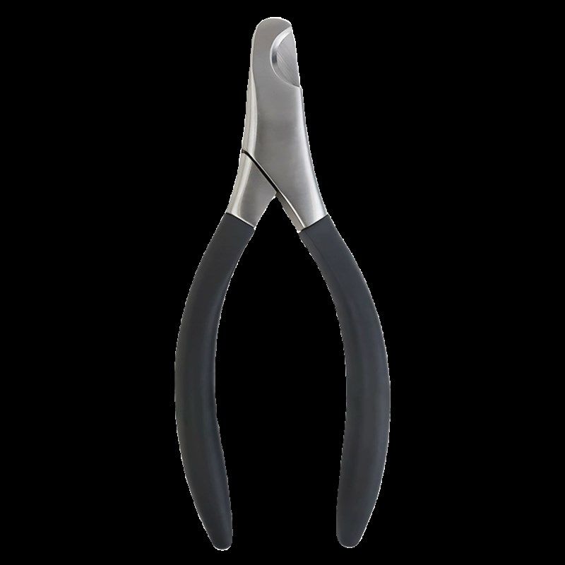 狗狗指甲剪宠物指甲钳中大型犬大狗剪指甲刀阿拉斯加金毛拉布拉多,宠物/宠物食品及用品,指甲剪,淘宝优惠券,粉丝福利购,淘宝优惠卷