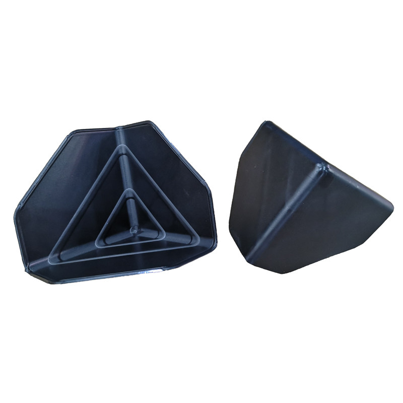 多省包邮60三面塑料护角快递纸箱塑胶包角直角家具打包防撞角,婴童用品,防撞角,淘宝优惠券,粉丝福利购,淘宝优惠卷