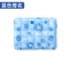夏季 降温凝胶冰垫宠物冰凉垫狗狗垫子耐抓凉窝冰床猫凉席睡垫用品