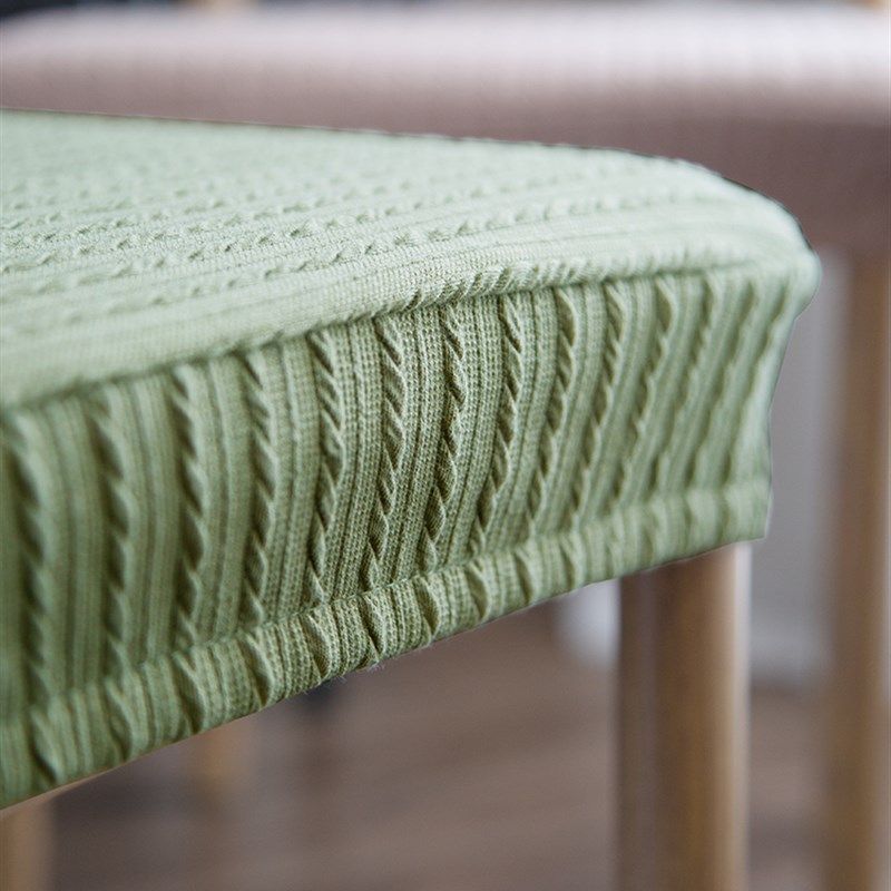 椅套家用轻奢连体弹力防尘通用餐椅套餐桌椅子套罩椅垫坐垫布艺,居家布艺,椅套/椅垫,淘宝优惠券,粉丝福利购,淘宝优惠卷