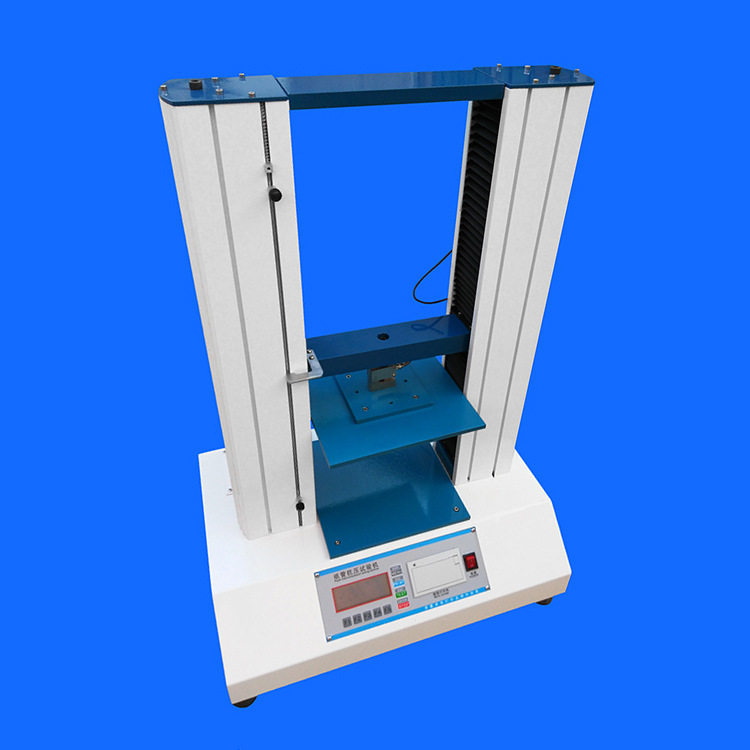 400纸管抗压试验机纸芯纸管纸盒耐压机 纸管抗压测试仪,五金/工具,其它仪表仪器,淘宝优惠券,粉丝福利购,淘宝优惠卷