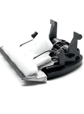 适用简斯宠物电推剪刀头狗狗剃毛器PC-800充电器线电推子通用配件