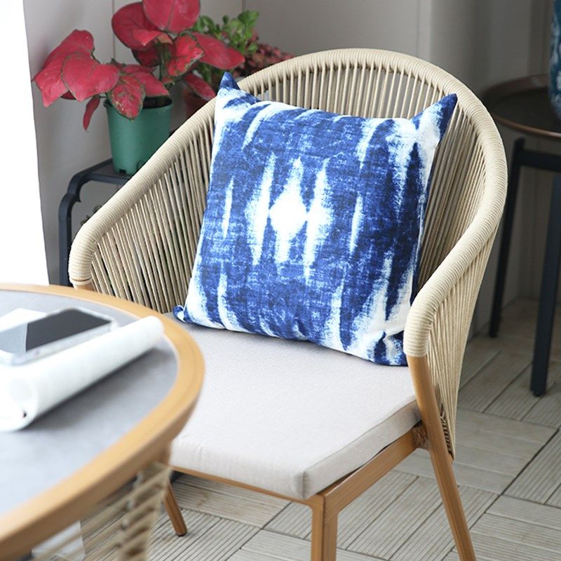 精欧户外北欧抱枕沙发客厅靠枕床头靠背垫枕头座椅子护腰枕抱靠垫,住宅家具,阳台椅,淘宝优惠券,粉丝福利购,淘宝优惠卷