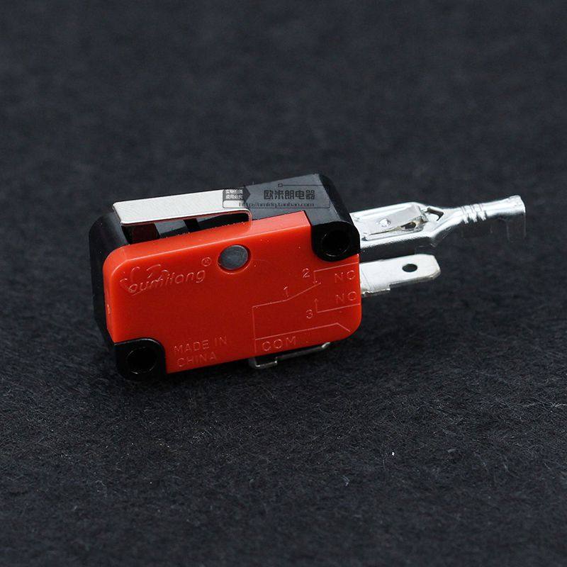 6.3插簧端子+护套 铜接插件插片母头插拔式冷压接线端子厚6.3插簧,电子/电工,接线端子,淘宝优惠券,粉丝福利购,淘宝优惠卷