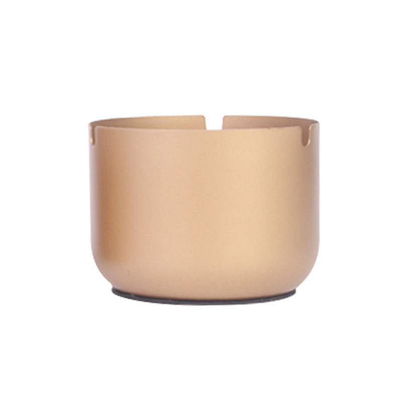 不锈钢圆筒形烟灰缸网咖网吧防风酒吧ktv定制logo酒店餐厅烟灰盅,节庆用品/礼品,时尚烟灰缸,淘宝优惠券,粉丝福利购,淘宝优惠卷