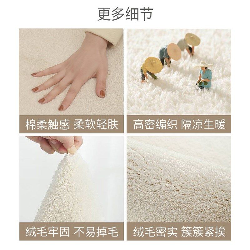 卫生间地垫兔子防滑吸水脚垫垫子厕所入门洗手间浴室门口地毯淋浴,居家布艺,入户地垫,淘宝优惠券,粉丝福利购,淘宝优惠卷