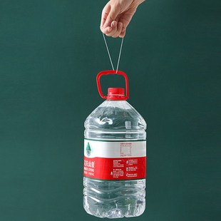 家用针线盒套装牛仔线手工粗线卷缝被子线涤纶高速缝纫扎牛仔裤线