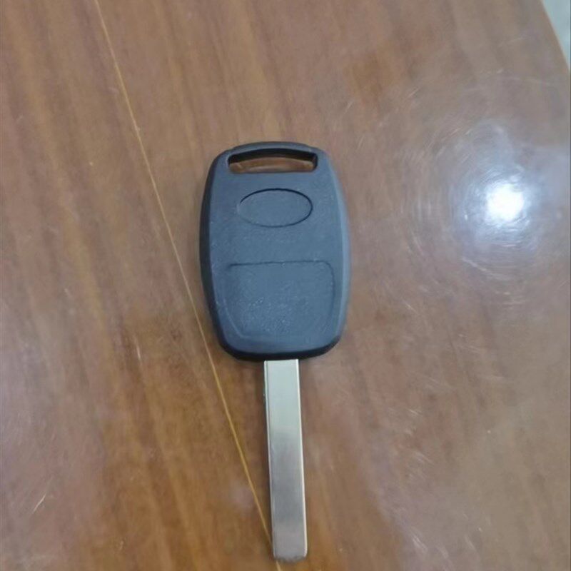 吊车起重机ZTC驾驶室车门钥匙胚外把手钥匙胚子驾驶室钥匙胚