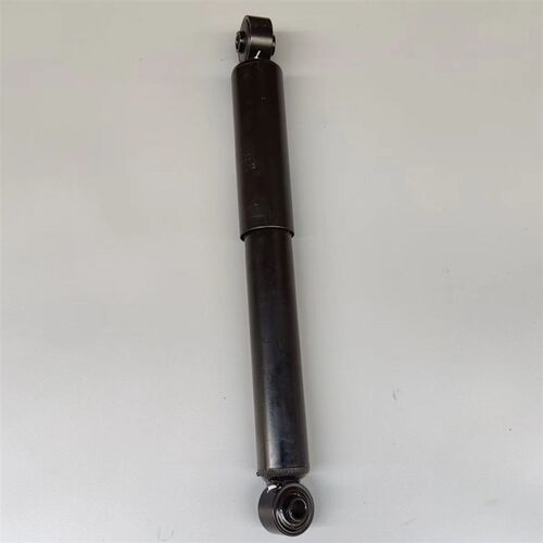 北汽新能源EC180EC200EC220EC3电动汽车后减震器总成配套避震