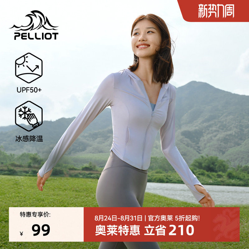商品图片