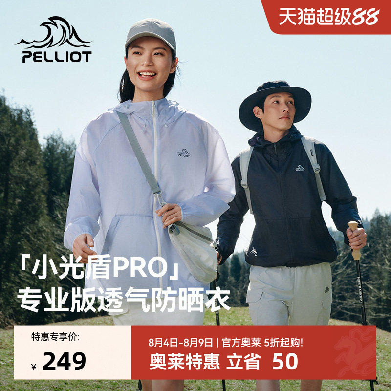 商品图片