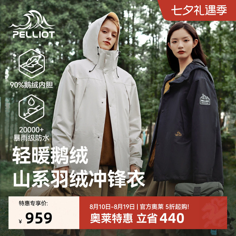 商品图片