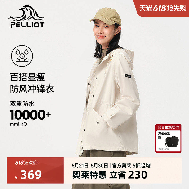 商品图