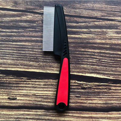 竹篦子虱子梳超密齿除头虱加密梳子蓖子梳刮头皮屑儿童去虱卵神器