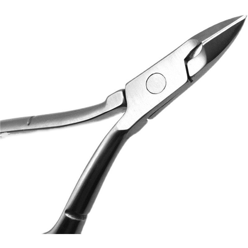 甲沟炎专用指甲刀单个套装斜口鹰嘴钳剪脚趾甲修脚神器嵌甲指甲钳,家庭/个人清洁工具,指甲钳,淘宝优惠券,粉丝福利购,淘宝优惠卷