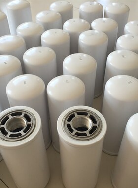 R928005545过滤器保养配件 不锈钢材质 液压滤芯