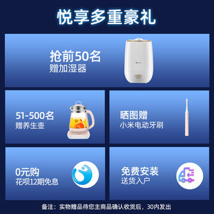 乐摩吧按摩椅家用全身小型豪华太空舱全自动多功能电动智能沙发椅