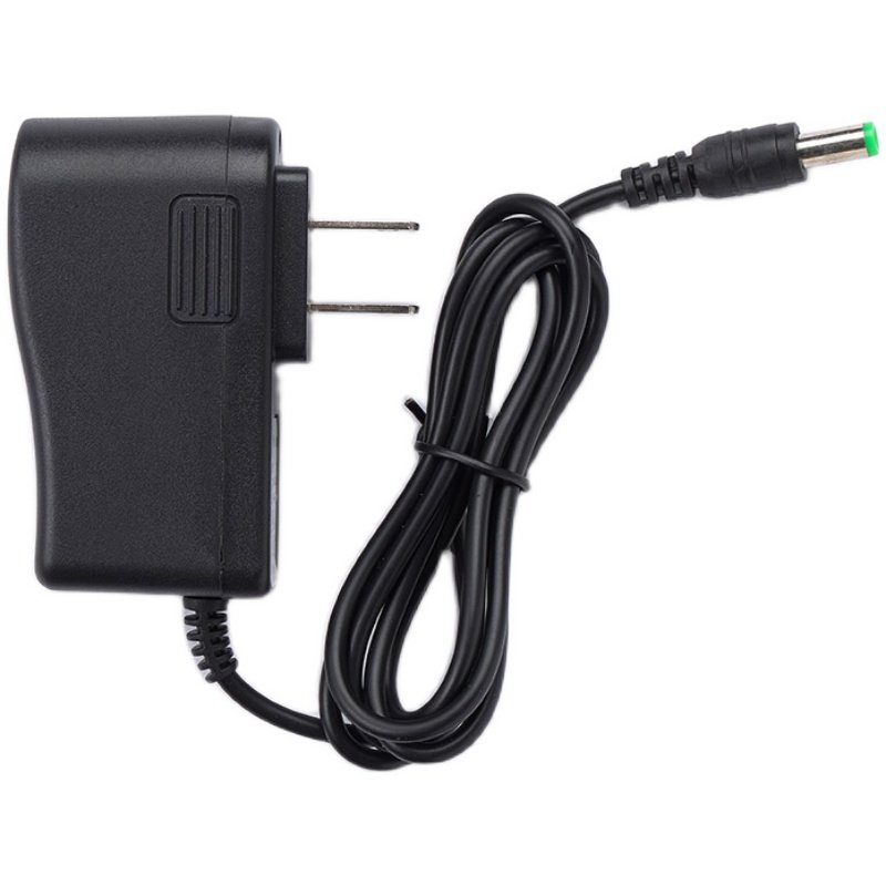 激光红外线水平仪充电器配件通用型绿光圆头充电器投线仪锂电池5V,五金/工具,水平仪,淘宝优惠券,粉丝福利购,淘宝优惠卷