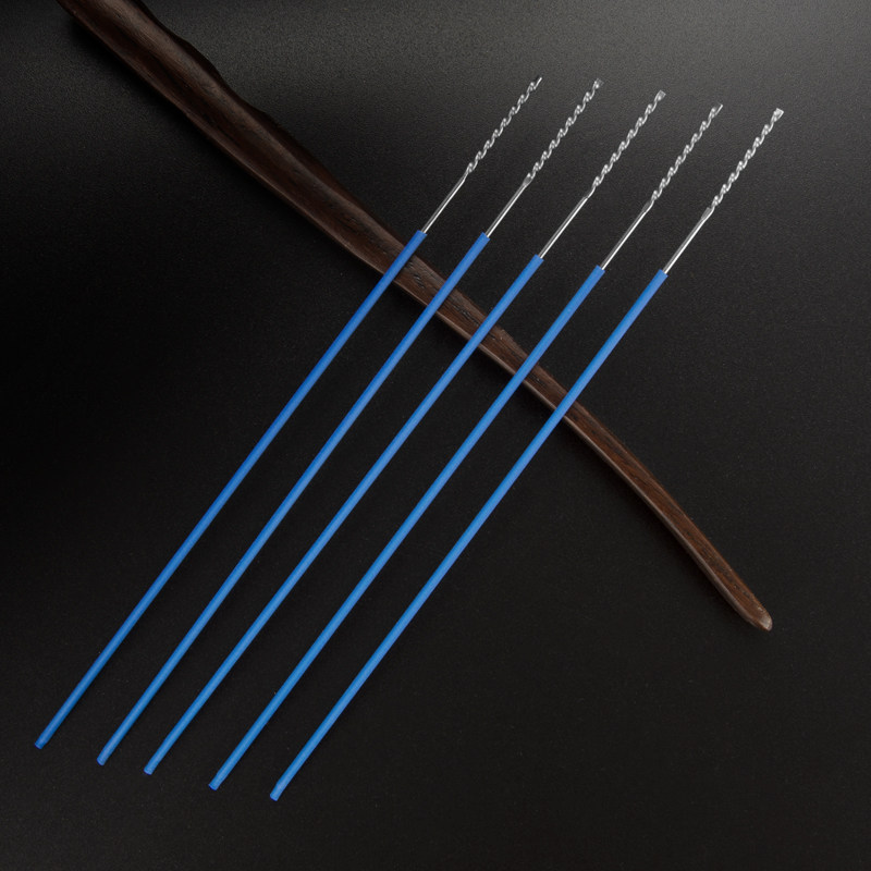 专业棒卷棉采耳工具技师掏耳棉花卷防滑不掉毛脱脂棉签耳部清洁器,家庭/个人清洁工具,耳勺,淘宝优惠券,粉丝福利购,淘宝优惠卷