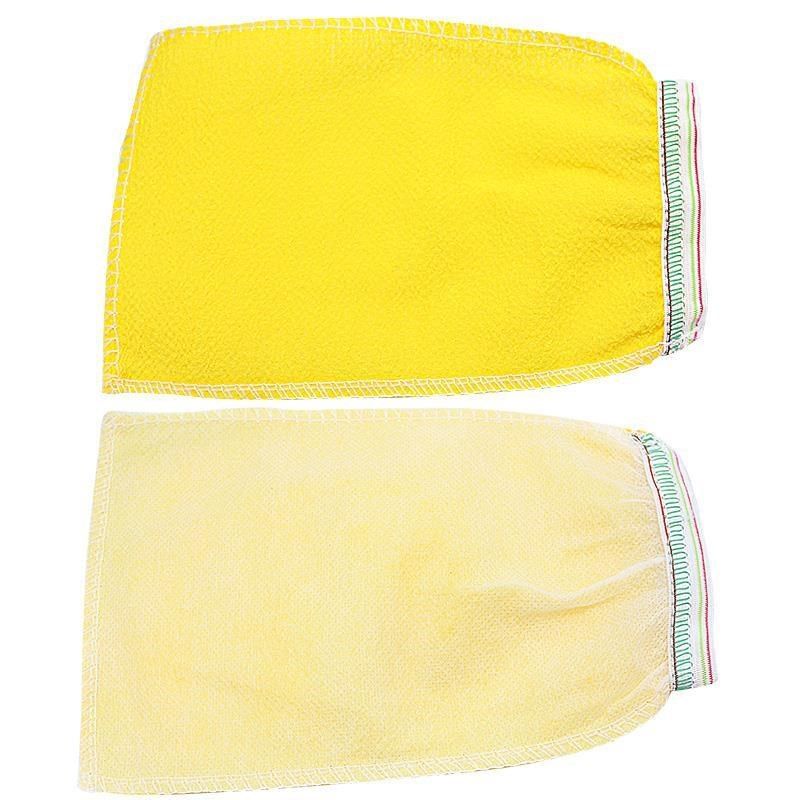 一次性搓澡巾沐浴搓背手套足浴免搓泥澡巾一次性搓背巾去角质死皮,家庭/个人清洁工具,搓澡巾,淘宝优惠券,粉丝福利购,淘宝优惠卷