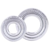 S6801 S6805 S6802 不锈钢轴承S6800 S6803 S6804 S6806 S6807ZZ