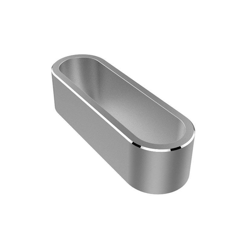 创意铝合金名片盒商务办公卡片陈列收纳盒金属个性定制印logo刻字,文具电教/文化用品/商务用品,名片盒,淘宝优惠券,粉丝福利购,淘宝优惠卷