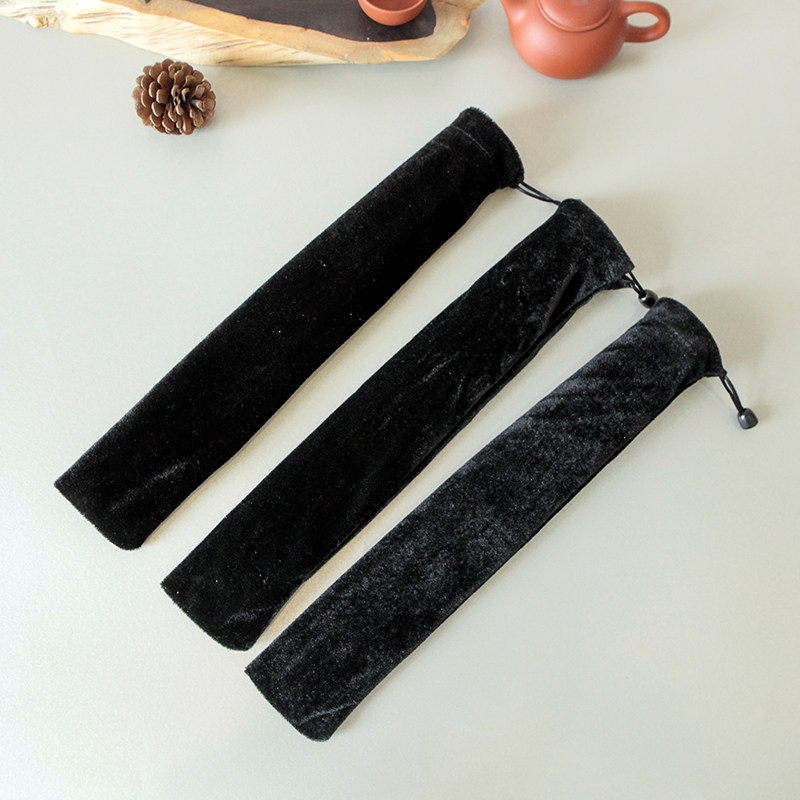 古风扇子蹦迪绢布折扇定做手写文字题字男德云社中国风纸扇定制,居家日用,扇子,淘宝优惠券,粉丝福利购,淘宝优惠卷