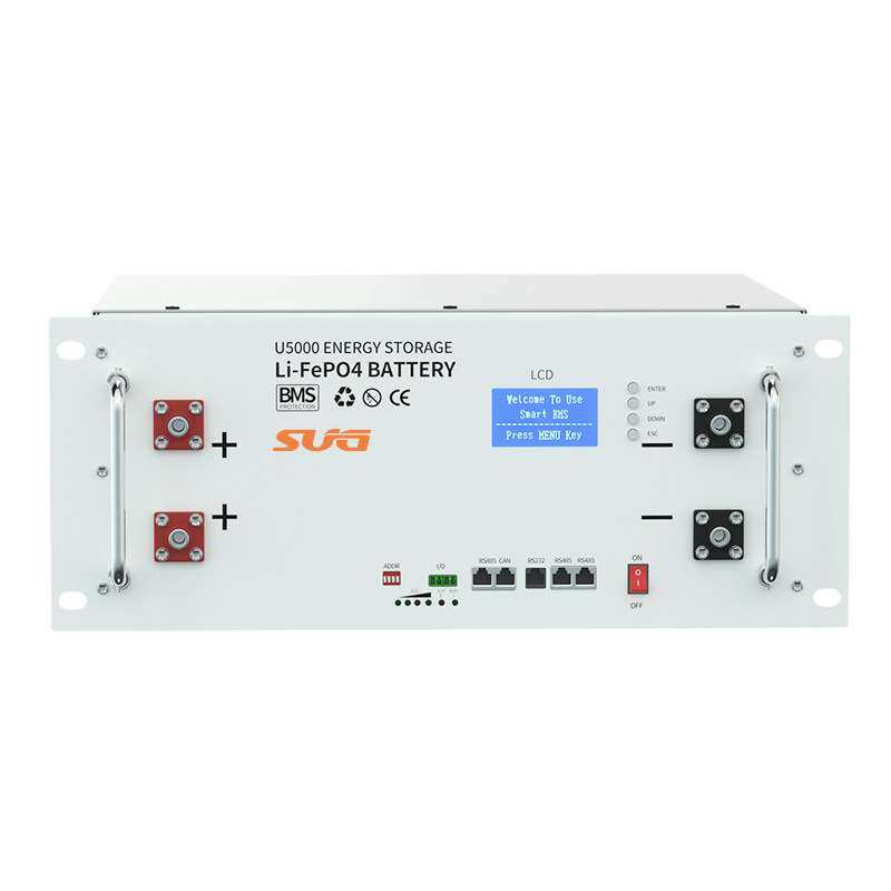 24V 25.6V 200Ah lifepo4电池磷酸铁锂电池太阳能电池厂家可定 制