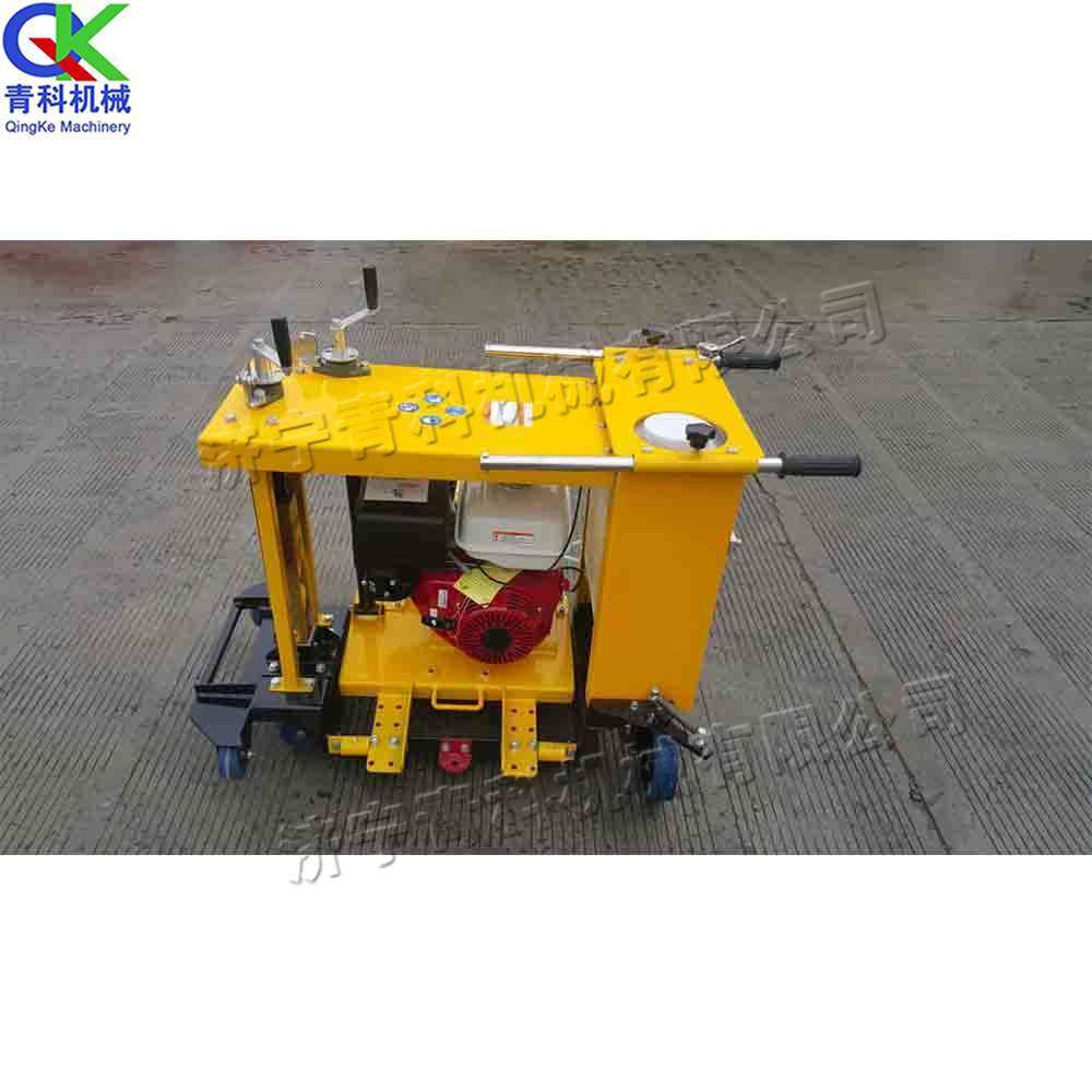 马路圆周切割机 商业用井盖圆形切圆机 手推式圆形井盖切割机械,机械设备,其他机械设备,淘宝优惠券,粉丝福利购,淘宝优惠卷