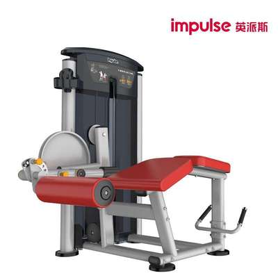 英派斯俯卧后勾腿 IT9521【咨询有惊喜】