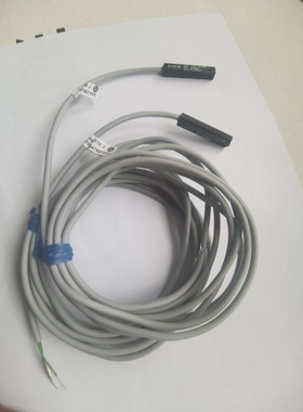 汽缸磁性开关 H 14118