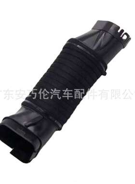 适用XF 2009 - 2015 进气管 C2Z1685 C2Z28985