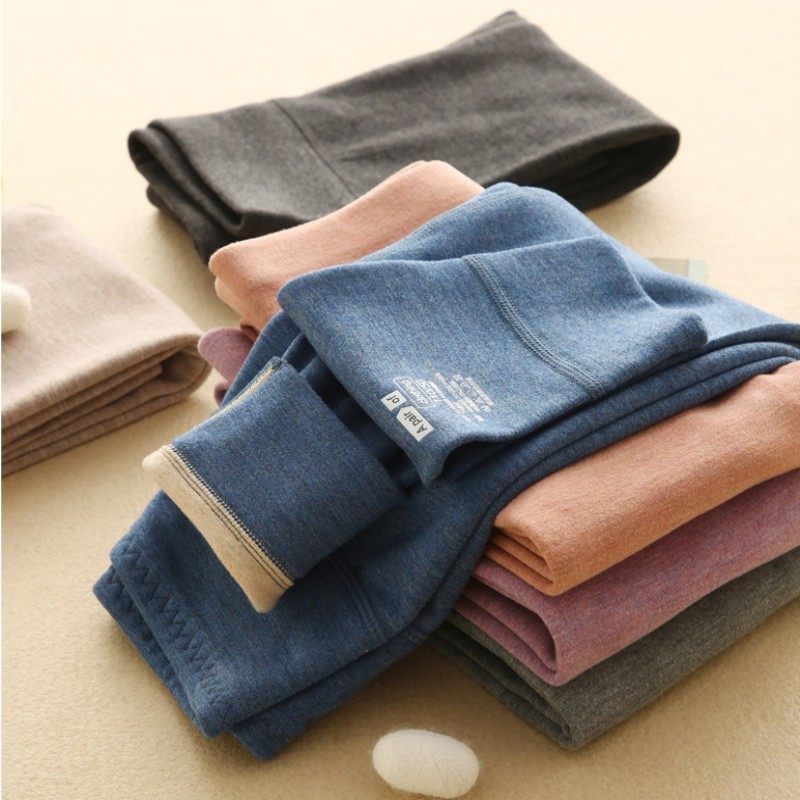 蚕丝德绒儿童保暖裤内穿女童打底裤男童秋裤中大童衬裤高腰护肚,童装/婴儿装/亲子装,保暖裤,淘宝优惠券,粉丝福利购,淘宝优惠卷