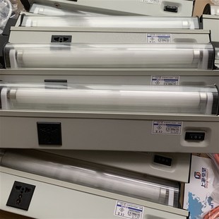 仿威图机柜照明灯-18W配电箱专用照明灯-14W豪华配电箱灯