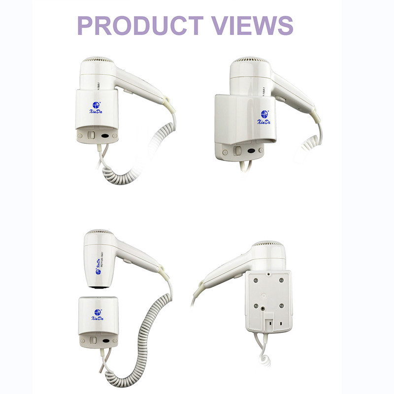 信达RCY120-18A壁挂式电吹风机美发器酒店挂墙干发器酒店电吹风筒,个人护理/保健/按摩器材,电吹风,淘宝优惠券,粉丝福利购,淘宝优惠卷