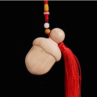 2025年属蛇龙猴猪虎太岁镇守令生肖平安符桃木尚方宝剑钥匙扣挂件