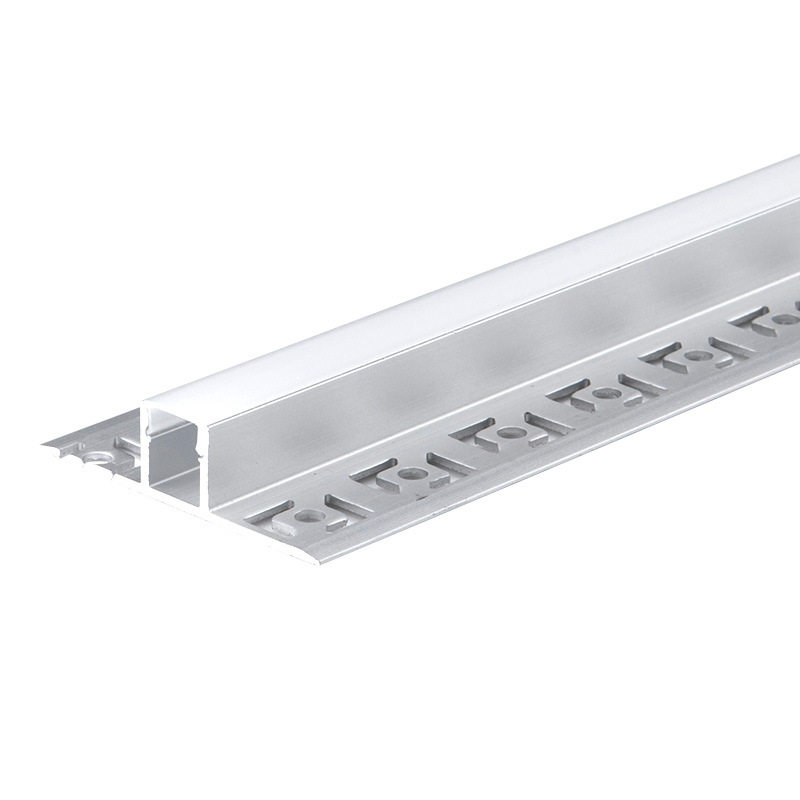 led线形灯明装灯带条形嵌入式暗装线型线性灯线条悬吊式天花板铝,家装灯饰光源,室内LED灯带,淘宝优惠券,粉丝福利购,淘宝优惠卷