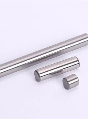 圆柱销 滚子 滚针 滚柱 销轴8X8X10X12X14X15X16X18X20X22X24X25