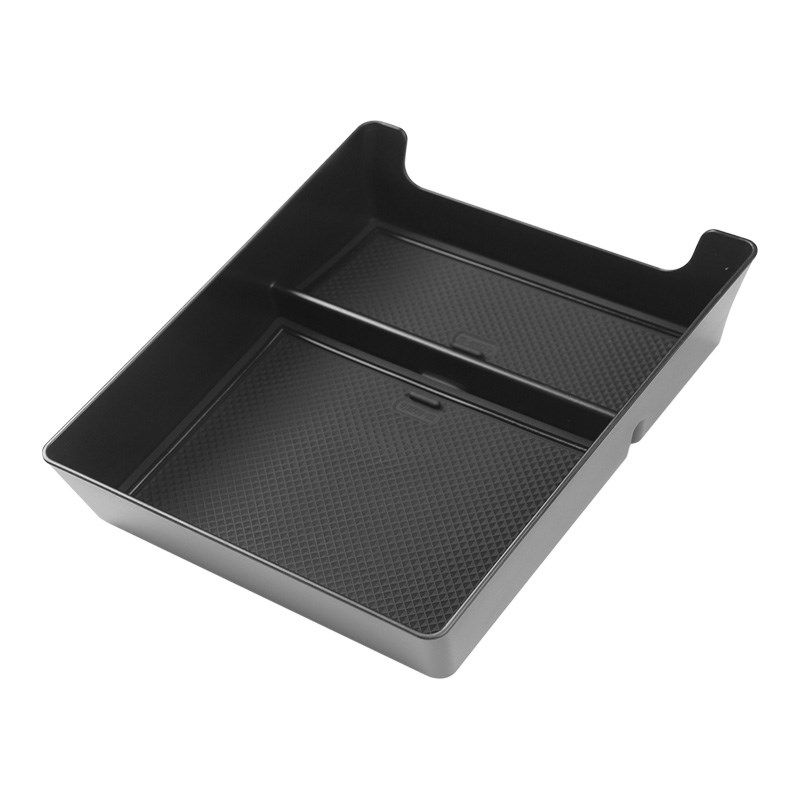 适用于极氪009扶手箱置物盒中控置物收纳隔层装饰杂物储物盒内饰,汽车用品/电子/清洗/改装,车载收纳箱/袋/盒,淘宝优惠券,粉丝福利购,淘宝优惠卷