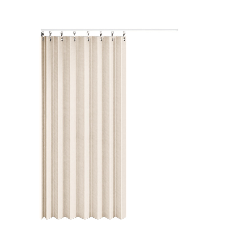 洗衣机防晒罩防尘遮光遮阳帘阳台洗手台防水盖布橱柜遮挡帘拉帘子,居家布艺,洗衣机罩,淘宝优惠券,粉丝福利购,淘宝优惠卷