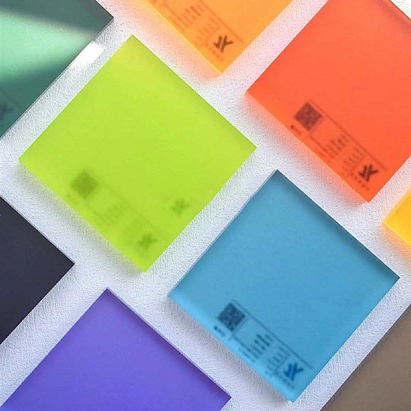 渐变色亚克力板炫彩板透明有机玻璃UV彩色导光板广告牌加工定制,基础建材,亚克力板,淘宝优惠券,粉丝福利购,淘宝优惠卷