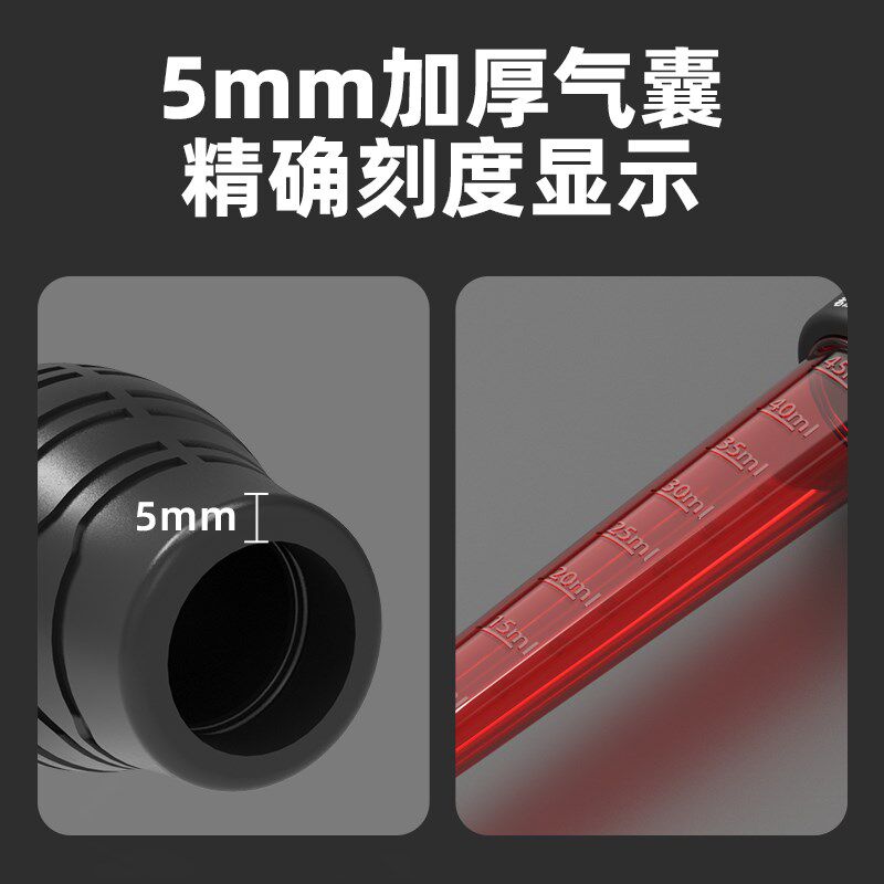 老渔匠迷你换水器小型鱼缸吸水器手动吸便器小缸洗沙喂食喂药神器,宠物/宠物食品及用品,鱼缸清洁用具,淘宝优惠券,粉丝福利购,淘宝优惠卷