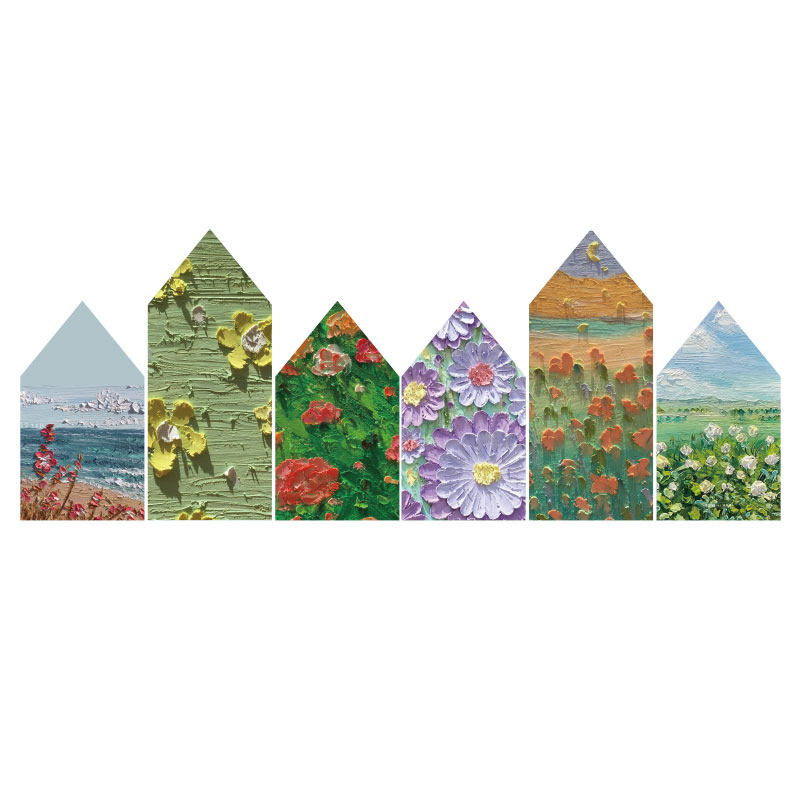 美术教室布置装饰贴纸幼儿园环创主题墙面环境布置材料展示作成品,家居饰品,文化墙贴,淘宝优惠券,粉丝福利购,淘宝优惠卷