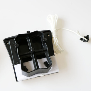 依来洁中空玻璃擦窗器双面擦刮水清洁器强磁双层神器特厚擦玻璃器