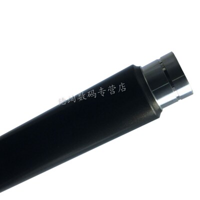 适用 京瓷M4125idn M4132idn M4226idn定影上辊 4025 4226 4012i