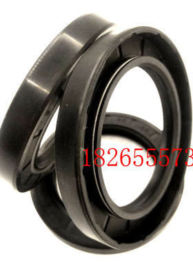 105*120*130*140*160*8*10*12*13*14*15TC骨架油封密封件大全尺寸