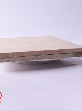 泡桐面板专业板胡面板梧桐木板胡豫剧中音秦腔高音板胡面板配件