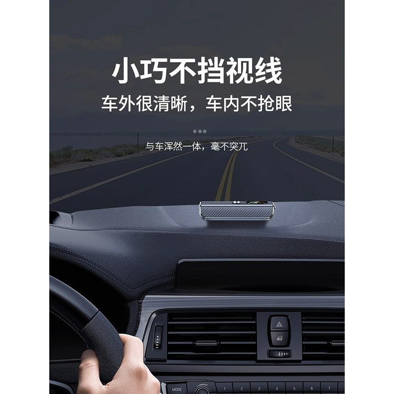 合金挪车电话牌临时停车号码牌高级移车牌车载汽车上留号器破窗锤,汽车用品/电子/清洗/改装,停车号码牌,淘宝优惠券,粉丝福利购,淘宝优惠卷