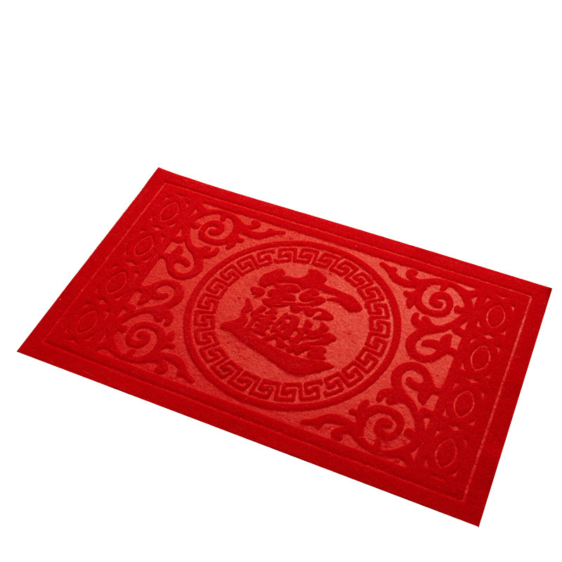 中国风出入平安脚垫地毯门垫进门口入户垫子门厅吸水家用防滑玄关,居家布艺,家用脚垫,淘宝优惠券,粉丝福利购,淘宝优惠卷